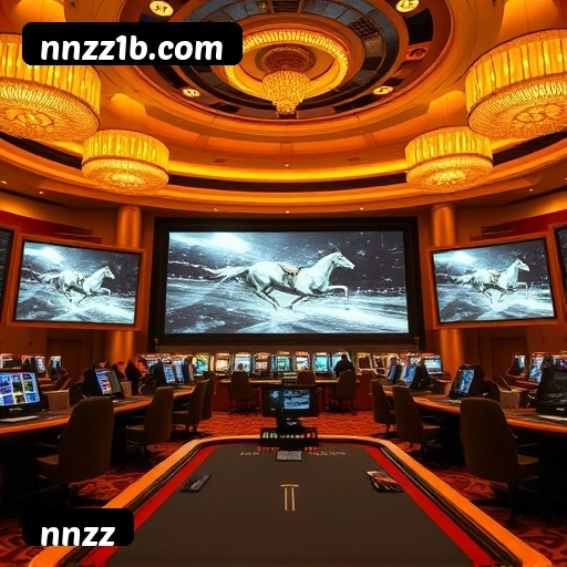 Maximize Promoções na nnzz com Estratégia Integrada