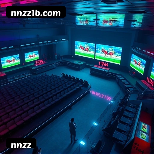 nnzz: Bônus Ricos Para Jogadores Brasileiros