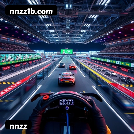 Registre-se Rapidamente e Desbloqueie nnzz Exclusivo