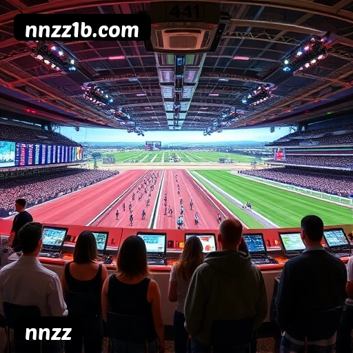 nnzz: Seu Cassino Premiando com Pagamentos Rápidos