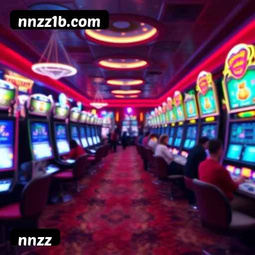 Jogue Crash na nnzz para Vencer com Altas Recompensas