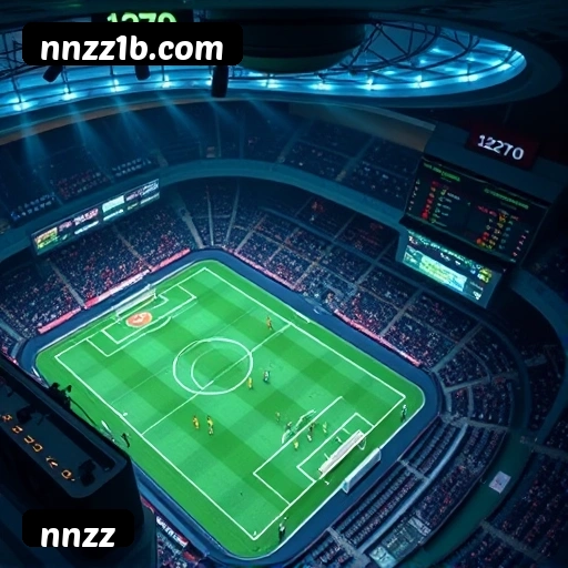 nnzz: Aventura e Prêmios nos Jogos de Cassino