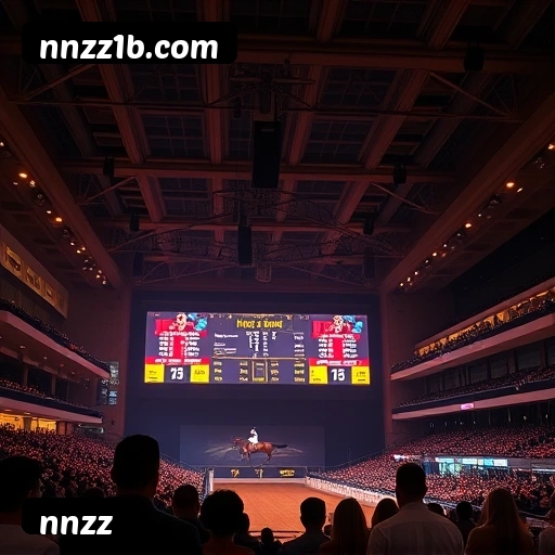 nnzz: Seu Cassino Premiando com Pagamentos Rápidos