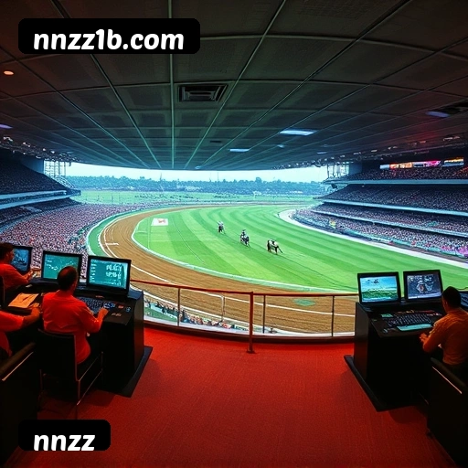 nnzz: Seu Cassino Premiando com Pagamentos Rápidos