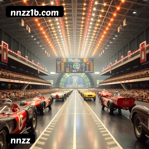 Registre-se Rapidamente e Desbloqueie nnzz Exclusivo