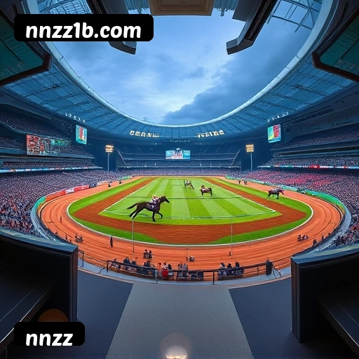 nnzz: Seu Cassino Premiando com Pagamentos Rápidos