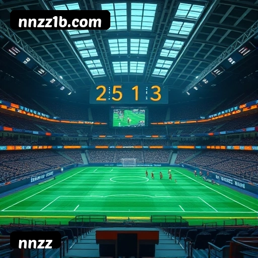 nnzz: Seu Cassino Premiando com Pagamentos Rápidos