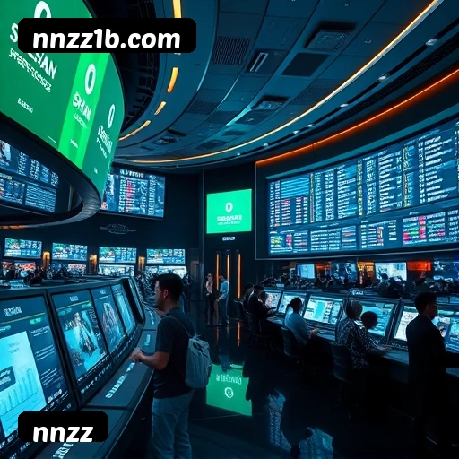 nnzz Comunidade: Conectando Jogadores Globais