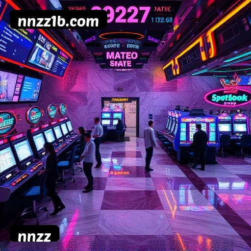 Jogue Crash na nnzz para Vencer com Altas Recompensas