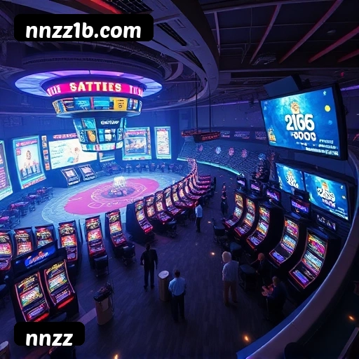 Maximize Promoções na nnzz com Estratégia Integrada