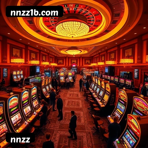 nnzz